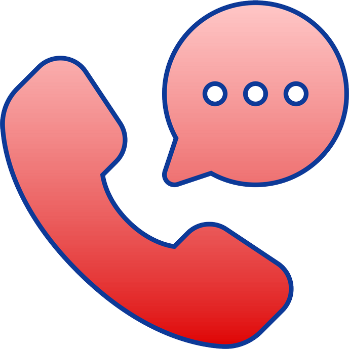 telefono